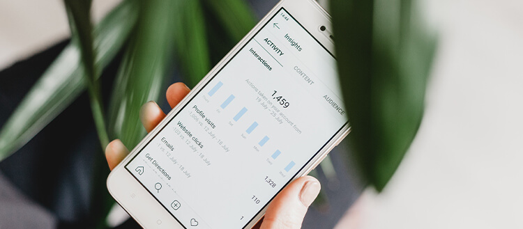 Social Media Strategy Guide